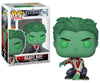 Funko Pop! TITANS - POP TV N° 1512 - Beast Boy