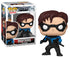 Funko Pop! TITANS - POP TV N° 1514 - Nightwing