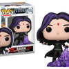 Funko Pop! TITANS - POP TV N° 1513 - Raven