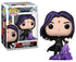 Funko Pop! TITANS - POP TV N° 1513 - Raven