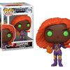 Funko Pop! TITANS - POP TV N° 1515 - Starfire