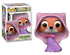 Funko Pop! ROBIN HOOD - POP Disney N° 1438 - Maid Marian