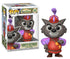 Funko Pop! ROBIN HOOD - POP Disney N° 1441 - Sheriff of Nottingham