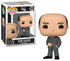 Funko Pop! THE GODFATHER 2 - POP Movies N° 1524 - Tom Hagen