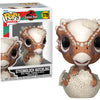 *PRE-ORDER* Funko Pop! JURASSIC PARK HATCHLING - POP Movies N° 1719 - Stygimoloch