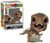 *PRE-ORDER* Funko Pop! JURASSIC PARK HATCHLING - POP Movies N° 1716 - Tyrannosaurus Rex