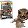 *PRE-ORDER* Funko Pop! JURASSIC PARK HATCHLING - POP Movies N° 1716 - Tyrannosaurus Rex