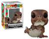 *PRE-ORDER* Funko Pop! JURASSIC PARK HATCHLING - POP Movies N° 1717 - Velociraptor