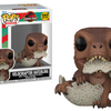 *PRE-ORDER* Funko Pop! JURASSIC PARK HATCHLING - POP Movies N° 1717 - Velociraptor