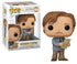 Funko Pop! HARRY POTTER 3 - POP Movies N° 169 - Remus Lupin with Map