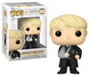 Funko Pop! HARRY POTTER 3 - POP Movies N° 168 - Draco Malfoy with Broken Arm