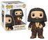 Funko Pop! HARRY POTTER 3 - POP Super 6'' N° 171 - Rubeus Hagrid