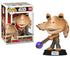 Funko Pop! STAR WARS 1 - POP Star Wars N° 700 - Jar Jar Binks with Booma Balls