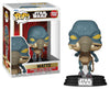 Funko Pop! STAR WARS 1 - POP Star Wars N° 702 - Watto