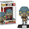 Funko Pop! STAR WARS 1 - POP Star Wars N° 702 - Watto