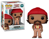 Funko Pop! CHEECH & CHONG - POP Movies N° 1558 - Cheech