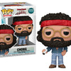 Funko Pop! CHEECH & CHONG - POP Movies N° 1559 - Chong