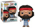 Funko Pop! CHEECH & CHONG - POP Movies N° 1559 - Chong