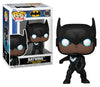 *PRE-ORDER* Funko Pop! BATMAN WAR ZONE - POP Heroes N° 500 - Batwing