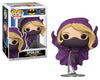 *PRE-ORDER* Funko Pop! BATMAN WAR ZONE - POP Heroes N° 505 - Spoiler