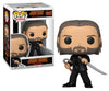 Funko Pop! JOHN WICK 4 - POP Movie N° 1687 - John Wick