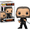 Funko Pop! JOHN WICK 4 - POP Movie N° 1687 - John Wick