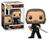 Funko Pop! JOHN WICK 4 - POP Movie N° 1687 - John Wick