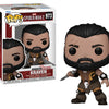 Funko Pop! SPIDER-MAN 2 - POP Games N° 973 - Kraven