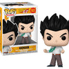 Funko Pop! DRAGON BALL GT - POP Animation N° 1631 - Gohan