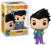 Funko Pop! DRAGON BALL GT - POP Animation N° 1632 - Goten