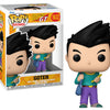 Funko Pop! DRAGON BALL GT - POP Animation N° 1632 - Goten