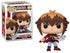 *PRE-ORDER* Funko Pop! YU-GI-OH! - POP Animation N° 1603 - Jaden Yuki