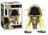 Funko Pop! DIABLO 4 - POP Games N° 952 - Inarius