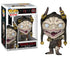 Funko Pop! DIABLO 4 - POP Games N° 953 - Treasure Goblin