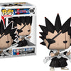 Funko Pop! BLEACH - POP Animation N° 1699 - Kenpachi Zaraki