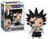 Funko Pop! BLEACH - POP Animation N° 1699 - Kenpachi Zaraki