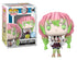 Funko Pop! DEMON SLAYER - POP Animation N° 1306 - Mitsuri (Glow in the dark) Limited Edition