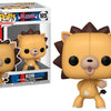 Funko Pop! BLEACH - POP Animation N° 1615 - Kon