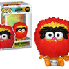 Funko Pop! THE MUPPETS MAYHEM - POP Disney N° 1492 - Baby Animal