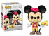 Funko Pop! MICKEY MOUSE CLUB - POP Disney N° 1379 - Mickey