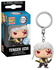 Funko Pocket Pop! DEMON SLAYER - Pocket Pop Keychains - Tengen