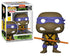 Funko Pop! TEENAGE MUTANT NINJA TURTLES - POP TV N° 1554 - Donnatello