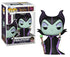 Funko Pop! SLEEPING BEAUTY - POP Disney N° 1455 - Maleficient with Candle