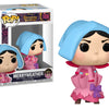 Funko Pop! SLEEPING BEAUTY - POP Disney N° 1456 - Merryweather