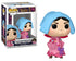 Funko Pop! SLEEPING BEAUTY - POP Disney N° 1456 - Merryweather