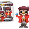 Funko Pop! SLEEPING BEAUTY - POP Disney N° 1458 - Owl as Prince