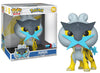 Funko Pop! POKEMON - POP Jumbo N° 1104 - Raikou