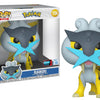 Funko Pop! POKEMON - POP Jumbo N° 1104 - Raikou