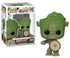 Funko Pop! WE ARE GROOT - POP Marvel N° 1392 - Captain America