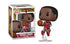 Funko Pop! BULLS - POP NBA N° 193 - RS Michael Jordan